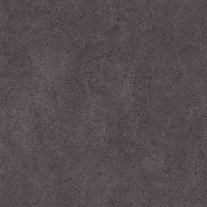 Керамогранит Kerama Marazzi Kerama Marazzi коллекция Лавика