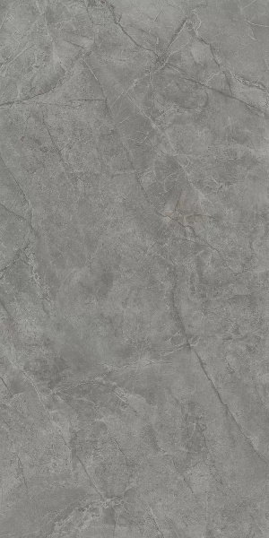 KERAMA MARAZZI Риальто серый тёмный лаппатированный обрезной 80x160x0,9