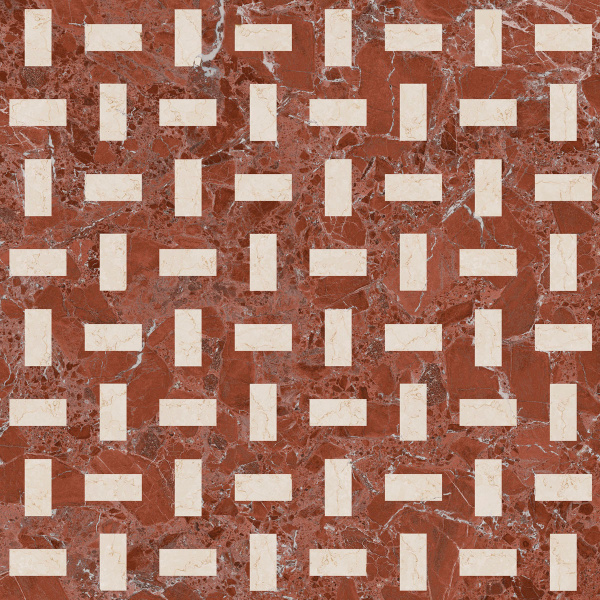 NAXOS Mind Ellory Mol Molato 120x120