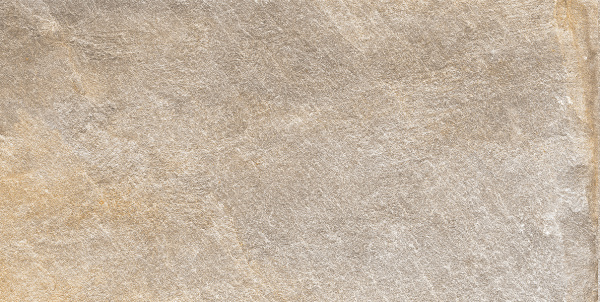 TAGINA Pietra Regale Elva Naturale R11 Ret. 60x60 20mm