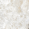 Progress BRECCIA NATURAL керамогранит полированный 60x60 см  AB 1133G