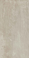 NAXOS Foyer Masque 60x120
