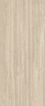 CAESAR Iconica Cla 120x278