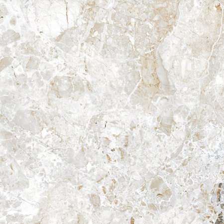 Progress BRECCIA NATURAL керамогранит полированный 60x60 см  AB 1133G