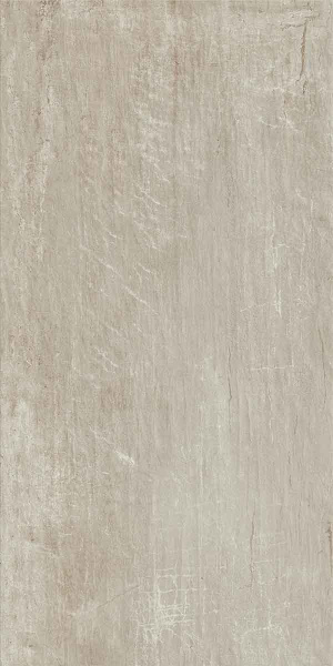 NAXOS Foyer Masque 60x120