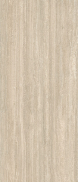 CAESAR Iconica Cla 120x278