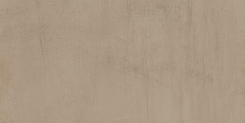 ATLAS CONCORDE BOOST PRO Clay 30x60   - Boost Pro