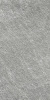 TAGINA Pietra Regale Chianale Naturale Ret. 30x60