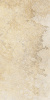 TAGINA Aurum Stone Pure Naturale 30x60
