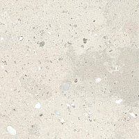 ENERGIEKER Morphic Veil Rett White 120x120