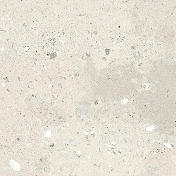ENERGIEKER Morphic Veil Mos White Ant 30x30