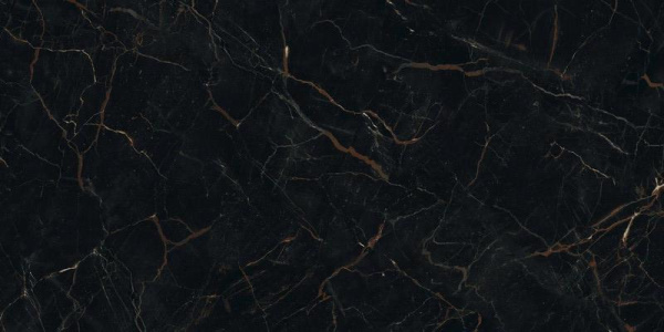 ATLAS CONCORDE Forte Dei Marmi Fdm Ombra Carav Rett 60x120