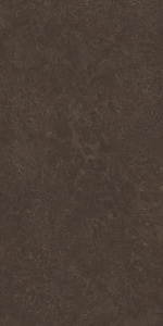 Керамогранит Kerama Marazzi Kerama Marazzi коллекция Вердон