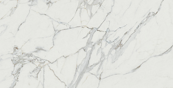 ATLAS CONCORDE Marvel Calacatta Extra 75x150 - Marvel