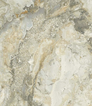 ENERGIEKER Ambre Cloud Mos Esa 26x30