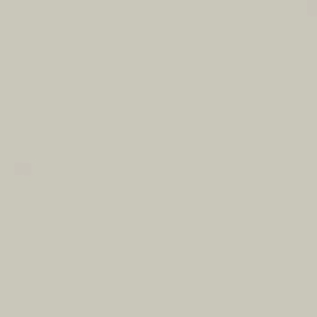 CIR Forever Color Matte Finish Ivory 6x25