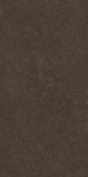 KERAMA MARAZZI Вердон коричневый лаппатированный обрезной 80x160x0,9