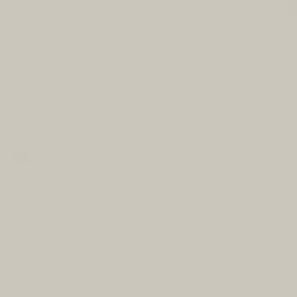 CIR Forever Color Matte Finish Ivory 6x25