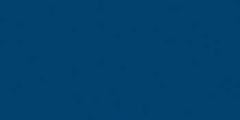 ESTIMA Yourcolor YC 36 80x160x11