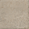 TAGINA Mediterranea Byblos Naturale Ret. 20x20