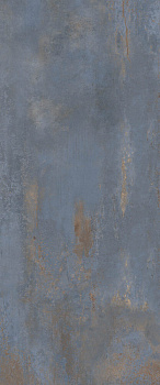 ENERGIEKER Flatiron Rett Blue 30x60