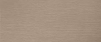 ATLAS CONCORDE BOOST NATURAL 3D Brushed Ecru 50X120 - Boost Natural