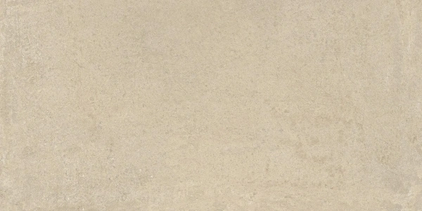 ATLAS CONCORDE Rinascente Fusion Rin Creta 60x120