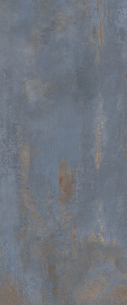 ENERGIEKER Flatiron Rett Blue 60x120