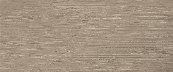 ATLAS CONCORDE BOOST NATURAL 3D Brushed Ecru 50X120 - Boost Natural