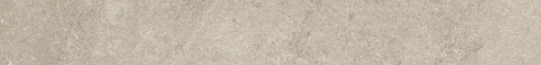 KERAMA MARAZZI Подступенок Портленд бежевый светлый матовый обрезной 80x10,7x0,9