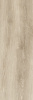 TAGINA Evoque Rovere Naturale R11 Ret. 40x120 20mm