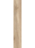 TAGINA Evoque Rovere Naturale Ret. 20x120