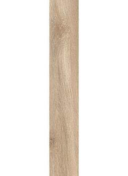 TAGINA Evoque Rovere Naturale Ret. 20x120