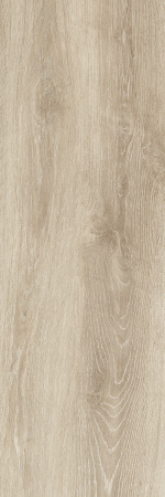 TAGINA Evoque Rovere Naturale R11 Ret. 40x120 20mm
