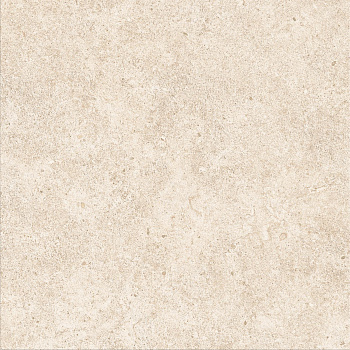 ATLAS CONCORDE BOOST STONE Ivory 60x60   - Boost Stone