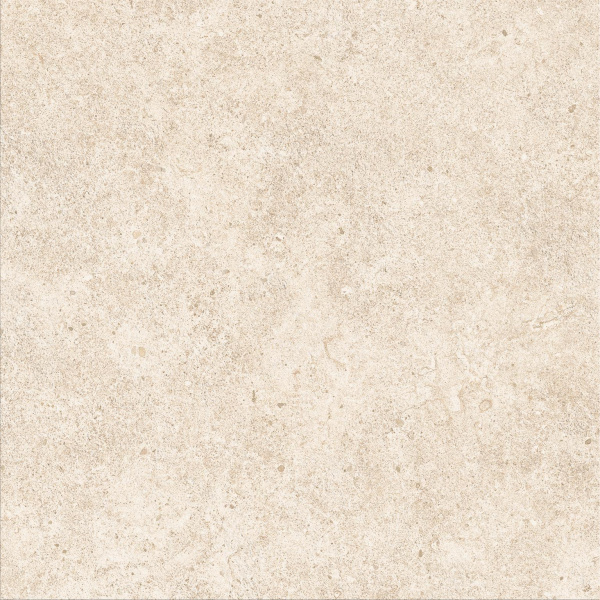 ATLAS CONCORDE BOOST STONE Ivory 60x60   - Boost Stone