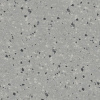 GIGACER Inclusioni Classico Grigio Mat Ret. 60x60