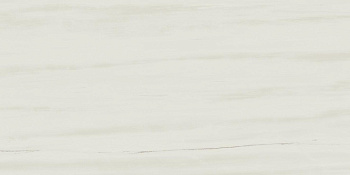 ATLAS CONCORDE Marvel Bianco Dolomite 30x60 - Marvel Stone
