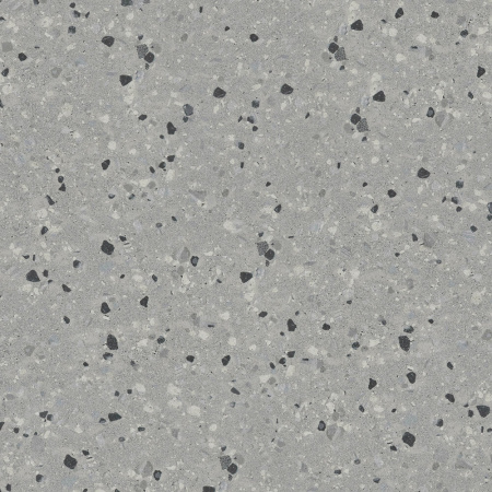 GIGACER Inclusioni Classico Grigio Mat Ret. 60x60