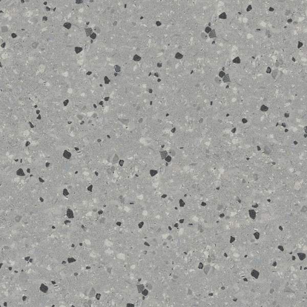 GIGACER Inclusioni Classico Grigio Mat Ret. 60x60