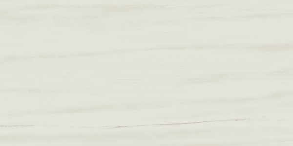 ATLAS CONCORDE Marvel Bianco Dolomite 30x60 - Marvel Stone