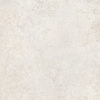 TAGINA Metal Pearl Naturale Ret. 120x120