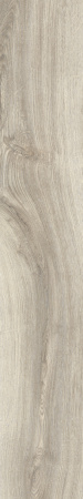 TAGINA Evoque Douglas Naturale Ret. 20x120