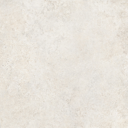 TAGINA Metal Pearl Naturale Ret. 120x120