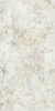 NAXOS Pictura Frammenti 60x120