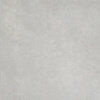 TAGINA Concreta Grigio Chiaro Naturale Ret. 60x60