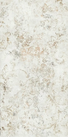 NAXOS Pictura Frammenti 60x120