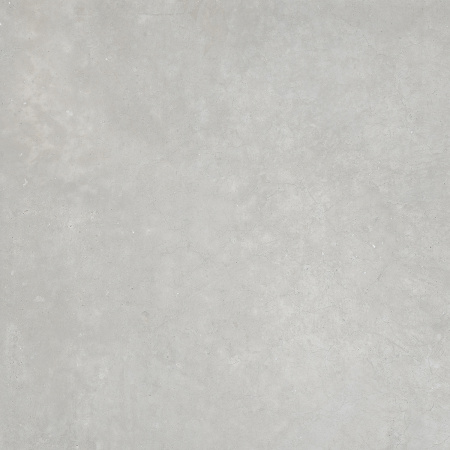 TAGINA Concreta Grigio Chiaro Naturale Ret. 60x60