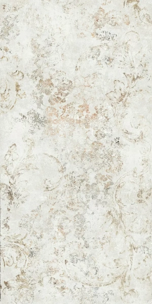 NAXOS Pictura Frammenti 60x120
