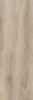 TAGINA Evoque Doussie Naturale R11 Ret. 40x120 20mm